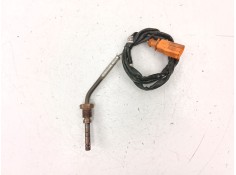 Recambio de sonda lambda para seat ibiza iv (6j5, 6p1) 1.6 tdi referencia OEM IAM 03L906088CH   2