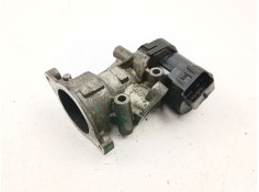 Recambio de valvula egr para citroën c4 i (lc_) 2.0 hdi referencia OEM IAM 9681825280  