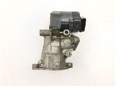Recambio de valvula egr para citroën c4 i (lc_) 2.0 hdi referencia OEM IAM 9681825280   2