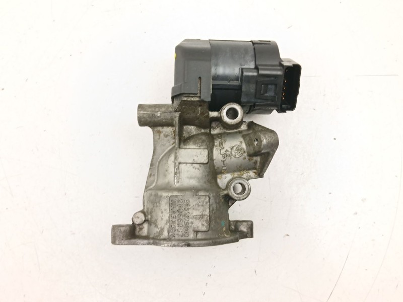 Recambio de valvula egr para citroën c4 i (lc_) 2.0 hdi referencia OEM IAM 9681825280  
