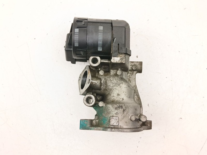 Recambio de valvula egr para citroën c4 i (lc_) 2.0 hdi referencia OEM IAM 9681825280  
