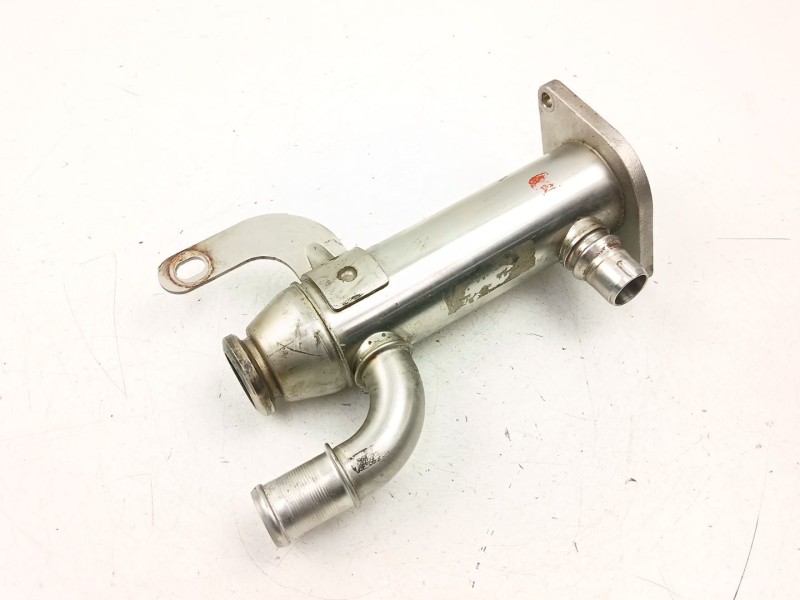Recambio de enfriador egr para citroën c4 i (lc_) 2.0 hdi referencia OEM IAM 9645689780  