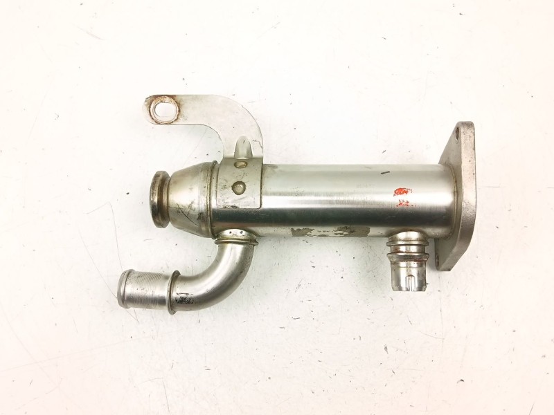 Recambio de enfriador egr para citroën c4 i (lc_) 2.0 hdi referencia OEM IAM 9645689780  