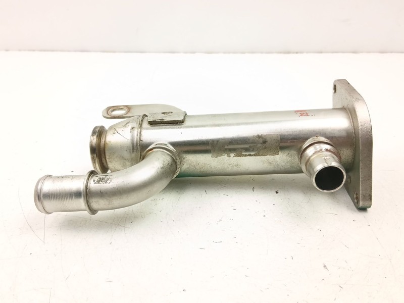 Recambio de enfriador egr para citroën c4 i (lc_) 2.0 hdi referencia OEM IAM 9645689780  