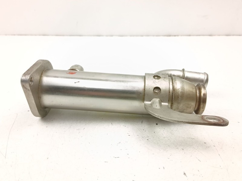 Recambio de enfriador egr para citroën c4 i (lc_) 2.0 hdi referencia OEM IAM 9645689780  