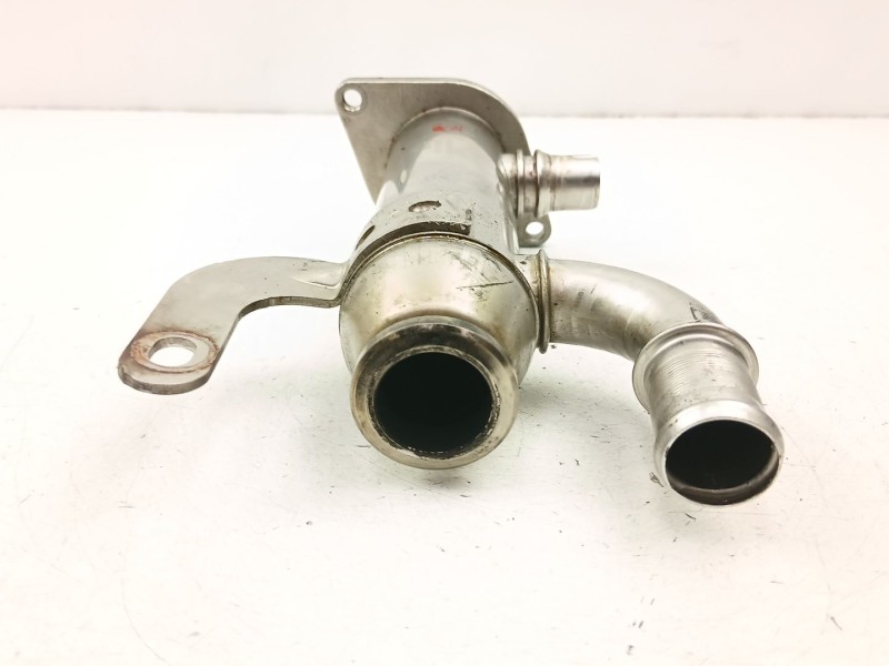 Recambio de enfriador egr para citroën c4 i (lc_) 2.0 hdi referencia OEM IAM 9645689780  