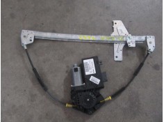 Recambio de elevalunas elec. del. dch. : peugeot 307 : 2.0 hdi 5p [2002] para peugeot 307 2.0 hdi referencia OEM IAM   