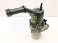 Recambio de bomba direccion electrica para citroën c4 i (lc_) 2.0 hdi referencia OEM IAM 9657613580  
