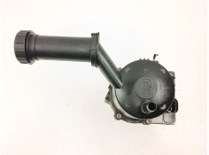 Recambio de bomba direccion electrica para citroën c4 i (lc_) 2.0 hdi referencia OEM IAM 9657613580   2