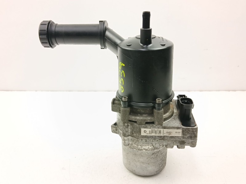 Recambio de bomba direccion electrica para citroën c4 i (lc_) 2.0 hdi referencia OEM IAM 9657613580  