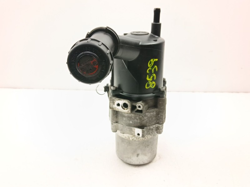 Recambio de bomba direccion electrica para citroën c4 i (lc_) 2.0 hdi referencia OEM IAM 9657613580  
