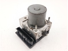 Recambio de abs para citroën c4 i (lc_) 2.0 hdi referencia OEM IAM 9649988180 0265234144 