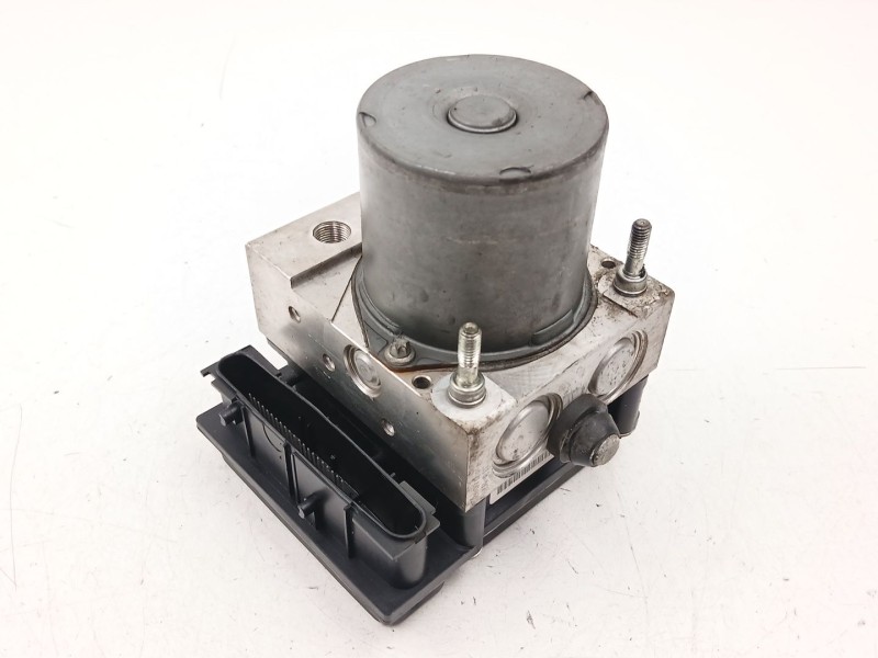 Recambio de abs para citroën c4 i (lc_) 2.0 hdi referencia OEM IAM 9649988180 0265234144 
