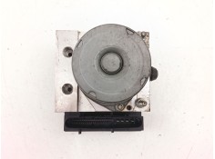Recambio de abs para citroën c4 i (lc_) 2.0 hdi referencia OEM IAM 9649988180 0265234144  2