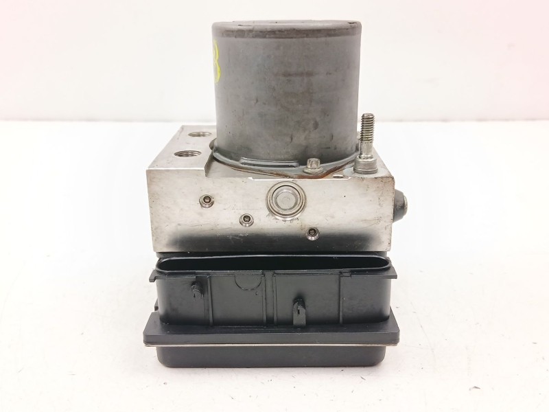 Recambio de abs para citroën c4 i (lc_) 2.0 hdi referencia OEM IAM 9649988180 0265234144 