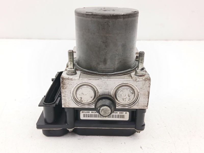 Recambio de abs para citroën c4 i (lc_) 2.0 hdi referencia OEM IAM 9649988180 0265234144 