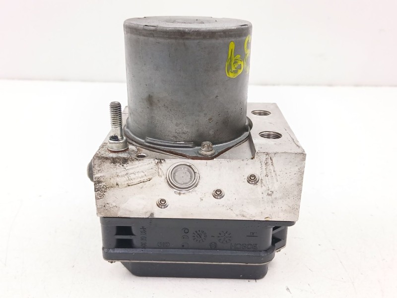 Recambio de abs para citroën c4 i (lc_) 2.0 hdi referencia OEM IAM 9649988180 0265234144 