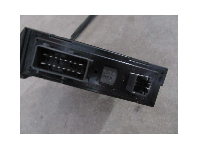 Recambio de elevalunas elec. del. dch. : peugeot 307 : 2.0 hdi 5p [2002] para peugeot 307 2.0 hdi referencia OEM IAM   