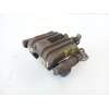 Recambio de pinza freno trasera izquierda para seat leon (1m1) 1.9 tdi referencia OEM IAM 1J0615423  