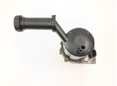Recambio de bomba direccion electrica para peugeot 307 sw (3h) 2.0 hdi 110 referencia OEM IAM 9648744580   2