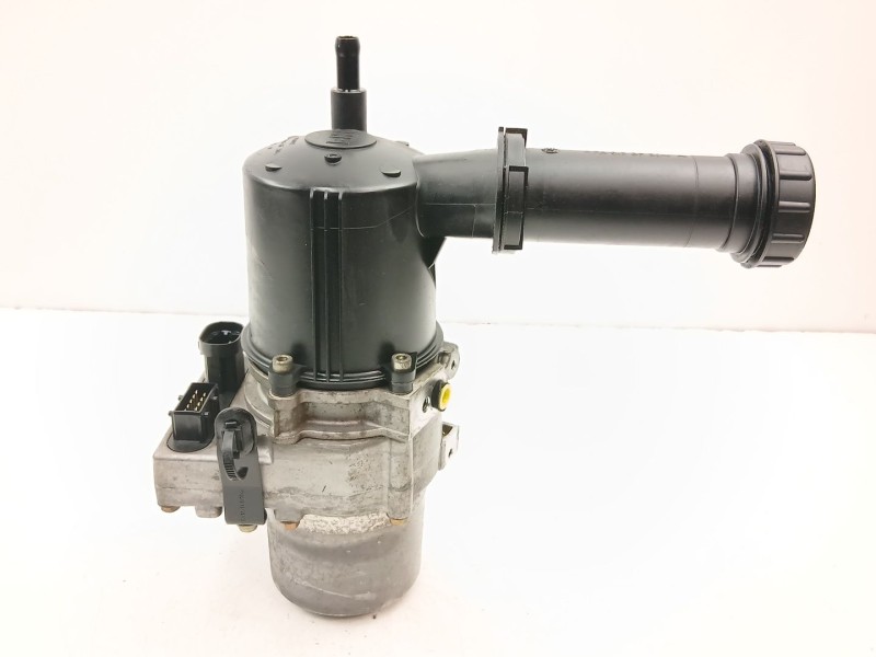 Recambio de bomba direccion electrica para peugeot 307 sw (3h) 2.0 hdi 110 referencia OEM IAM 9648744580  