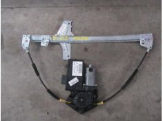 Recambio de elevalunas del-izdo : peugeot 307 : 2.0 hdi 5p [2002] para peugeot 307 2.0 hdi referencia OEM IAM   