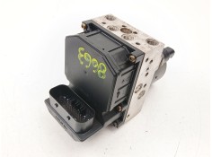 Recambio de abs para peugeot 307 sw (3h) 2.0 hdi 110 referencia OEM IAM 9650576980 0265225188 