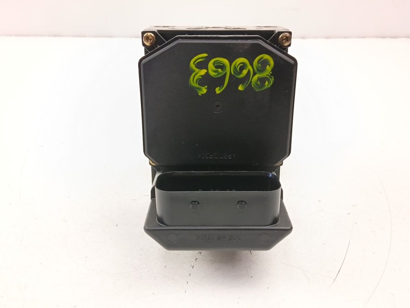 Recambio de abs para peugeot 307 sw (3h) 2.0 hdi 110 referencia OEM IAM 9650576980 0265225188 