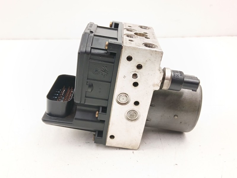 Recambio de abs para peugeot 307 sw (3h) 2.0 hdi 110 referencia OEM IAM 9650576980 0265225188 