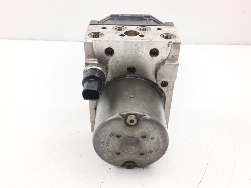 Recambio de abs para peugeot 307 sw (3h) 2.0 hdi 110 referencia OEM IAM 9650576980 0265225188 