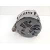 Recambio de alternador para audi a4 b5 avant (8d5) 2.5 tdi referencia OEM IAM 059903015 0986044530 