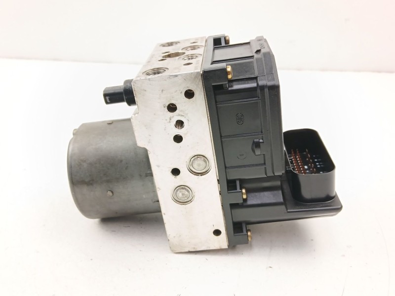 Recambio de abs para peugeot 307 sw (3h) 2.0 hdi 110 referencia OEM IAM 9650576980 0265225188 