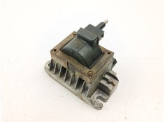 Recambio de bobina para renault clio i (b/c57_, 5/357_) 1.4 referencia OEM IAM 7700852093 S102020001C 7700732263