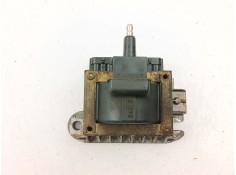 Recambio de bobina para renault clio i (b/c57_, 5/357_) 1.4 referencia OEM IAM 7700852093 S102020001C 7700732263 2