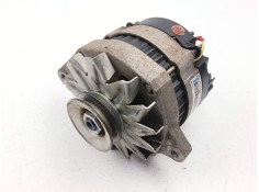 Recambio de alternador para renault clio i (b/c57_, 5/357_) 1.4 referencia OEM IAM 7700784891 A13N157 