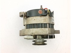 Recambio de alternador para renault clio i (b/c57_, 5/357_) 1.4 referencia OEM IAM 7700784891 A13N157  2
