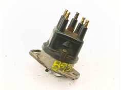 Recambio de distribuidor encendido electronico delco para renault clio i (b/c57_, 5/357_) 1.4 referencia OEM IAM 7700742852 2525