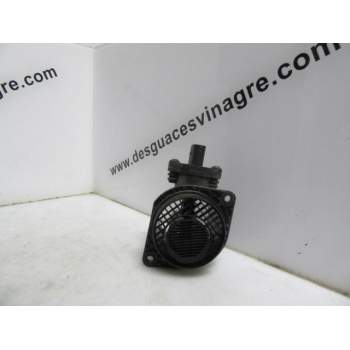 CAUDALIMETRO 0281002531  OEM 0281002531