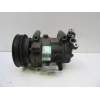 Recambio de compresor aire acondicionado para nissan micra iii (k12) 1.5 dci referencia OEM IAM 92600AZ74A  