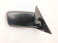 Recambio de retrovisor derecho para bmw 3 (e46) 320 d referencia OEM IAM 51167890828   2