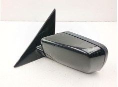 Recambio de retrovisor izquierdo para bmw 3 (e46) 320 d referencia OEM IAM 51167890825  