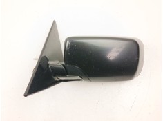 Recambio de retrovisor izquierdo para bmw 3 (e46) 320 d referencia OEM IAM 51167890825   2