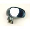 Recambio de retrovisor derecho para audi tt (8n3) 1.8 t referencia OEM IAM 8N0857528  