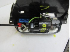 Recambio de mandos calefaccion : bmw 318 : 1.8 g :18-4s-1 (140,08cv)coupe 3p [1993] para bmw  318 1.8 g :18-4s-1 coupe referenci 2