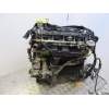 Recambio de motor turbo diesel para chrysler pt cruiser 2.1 cdi referencia OEM IAM D664  