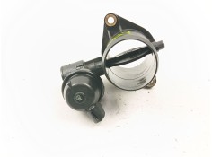 Recambio de caja mariposa para peugeot 307 sw (3h) 2.0 hdi 110 referencia OEM IAM 1628NT   2