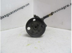 Recambio de bomba dirección : peugeot boxer : 2.4 d -t9a (85,65cv) [1999] para peugeot boxer 2.4 d -t9a referencia OEM IAM 96220 2