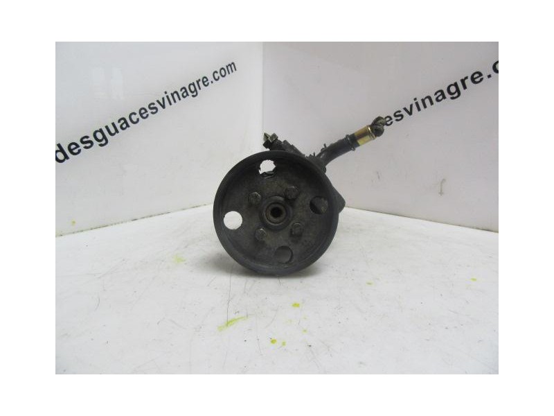 Recambio de bomba dirección : peugeot boxer : 2.4 d -t9a (85,65cv) [1999] para peugeot boxer 2.4 d -t9a referencia OEM IAM 96220