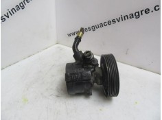 Recambio de bomba dirección : peugeot boxer : 2.4 d -t9a (85,65cv) [1999] para peugeot boxer 2.4 d -t9a referencia OEM IAM 96220