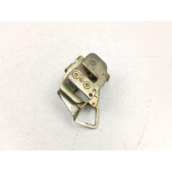 CERRADURA PUERTA DELANTERA DERECHA 7701348666 